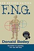 F.N.G. by  Donald Bodey 