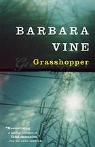 Grasshopper : a novel