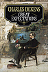 Great Expectations 作者： Charles Dickens
