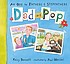 Dad and Pop : an ode to fathers & stepfathers by  Kelly Bennett 