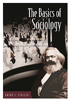 The basics of sociology