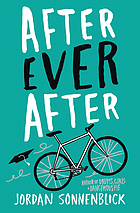 After ever after
