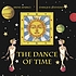 The dance of time by  Irene Aparici Martín 