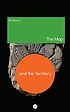 The map and the territory by M Munro