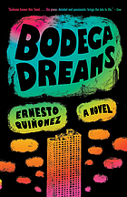 Bodega dreams