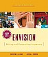 Envision : writing, and researching arguments by Christine L Alfano
