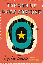 The son of good fortune a novel