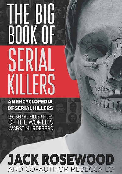 Serial Killers and Mass Murderers : Profiles of the World's Most Barbaric  Criminals (Paperback) 