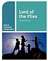 Lord of the flies per William Golding