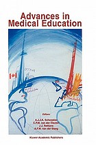Advances in medical education