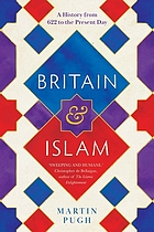 Britain & Islam