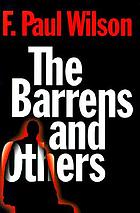 The Barrens and others