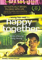 Cover Art