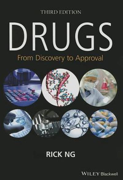 References - Drug Discovery for the Treatment of Addiction - Wiley Online  Library