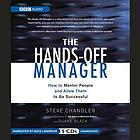 The hands-off manager : how to mentor people and allow them to be successful
