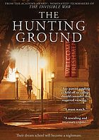the hunting ground citation