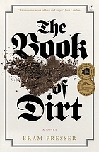 The book of dirt