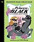 The princess in black and the hungry bunny horde by  Shannon Hale 