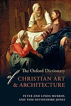 Cover image of book