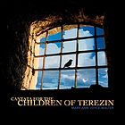 Cantata for the children of Terezin