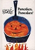 Pancakes, pancakes! Autor: Eric Carle