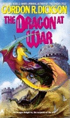 The dragon at war