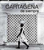 Cartagena de siempre