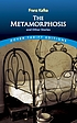 <<The>> metamorphosis and other stories by Franz Kafka