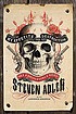 My appetite for destruction : sex, and drugs,... by Steven Adler