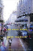 The road home : a novel