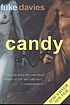 Candy. by Luke Davies