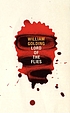 Lord of the flies : a novel 作者： William Golding, Schriftsteller  Grossbritannien