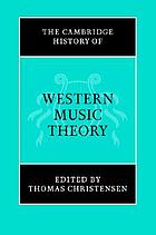 Cover image