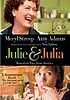 Julie & Julia by  Laurence Mark 