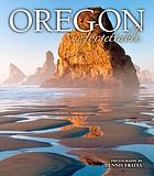 Oregon unforgettable