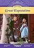 Great Expectations by Charles Dickens