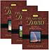 The treasury of David : containing an original... by  C  H Spurgeon 
