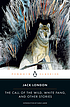 White fang Auteur: Jack London