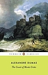 The Count of Monte Cristo Auteur: Alexandre Dumas
