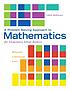 A problem solving approach to mathematics for... by Rick Billstein