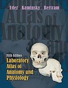 This full-color atlas is intended to effectively supplement the A & P laboratory course and aid students in their studies.