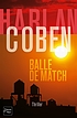 Balle de match by Harlan Coben