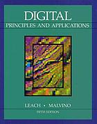 Digital principles and applications