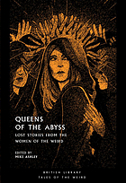 Queens of the Abyss.