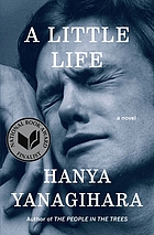 A little life : a novel