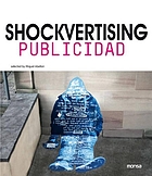 Shockvertising : publicidad