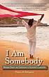 I am somebody : bringing dignity and compassion... by  Frances H Kakugawa 
