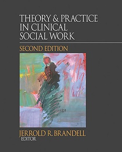 theory-practice-in-clinical-social-work-worldcat