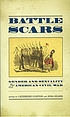 Battle scars : gender and sexuality in the American... by  Catherine Clinton 