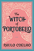 The Witch of Portobello Autor: Paulo Coelho